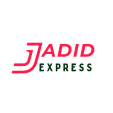 Jadid Express