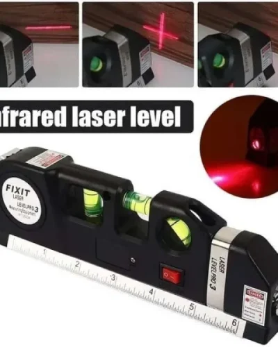 1731199931-brd-44261_fixit-laser-level-pro3-kombinasi-meteran-laser-waterpass_full03