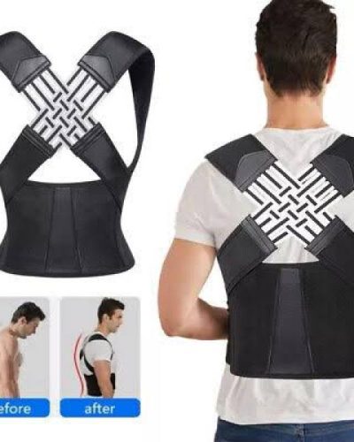 1750679264-images-(20)