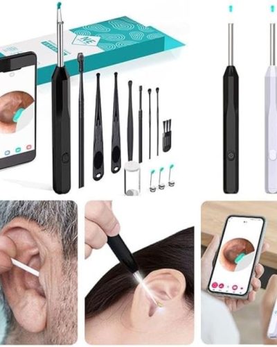 1752919657-67332aceb3924_wireless-visual-earpick11